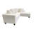 Giya Sectiona lvory-412321046