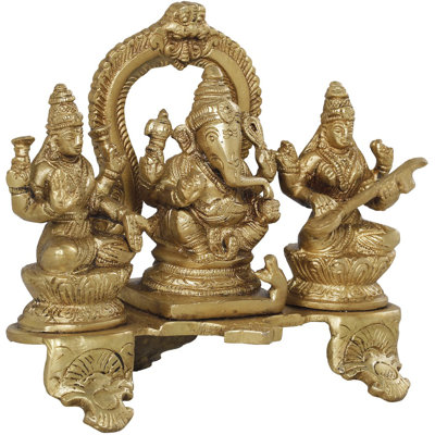Religious & Spiritual Figurines & Sculptures