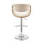 Chaise de bar 45 po-731722831
