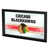 Chicago Blackhawks is out of stock