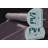 Prairie View Industries Metal Foldable Portable Ramp-3244181