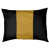 Black/Gold
