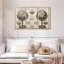 Neutre, globes antiques Oberle-108058300