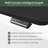 74.8 W Standing Desk-1135809343