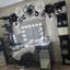Fauteuil de coiffeuse Giselle Antoinette-146595883