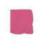 Eloise Pink Linen Dinner Napkins