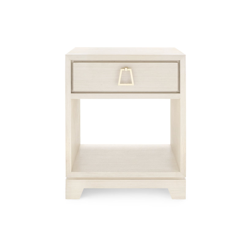 Stanford End Table
