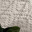 Tapis d'intérieur / extérieur tissé à la machine Bowersville-531840434