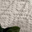 Tapis d'intérieur / extérieur tissé à la machine Bowersville-531840436