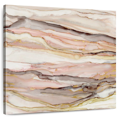 Avery Graceful Marble II