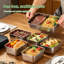 Food Storage Container