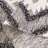Brynnan Area Rug-692556292
