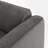 4 - Piece Upholstered Boneless Sectional-1579502140