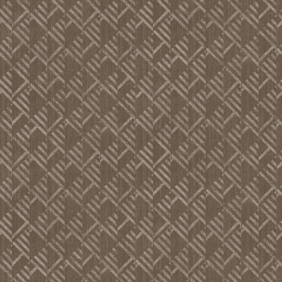 Cumbo 10m x 53cm Wallpaper Roll