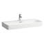 Val 37.38'' L Bathroom Sink-27159691