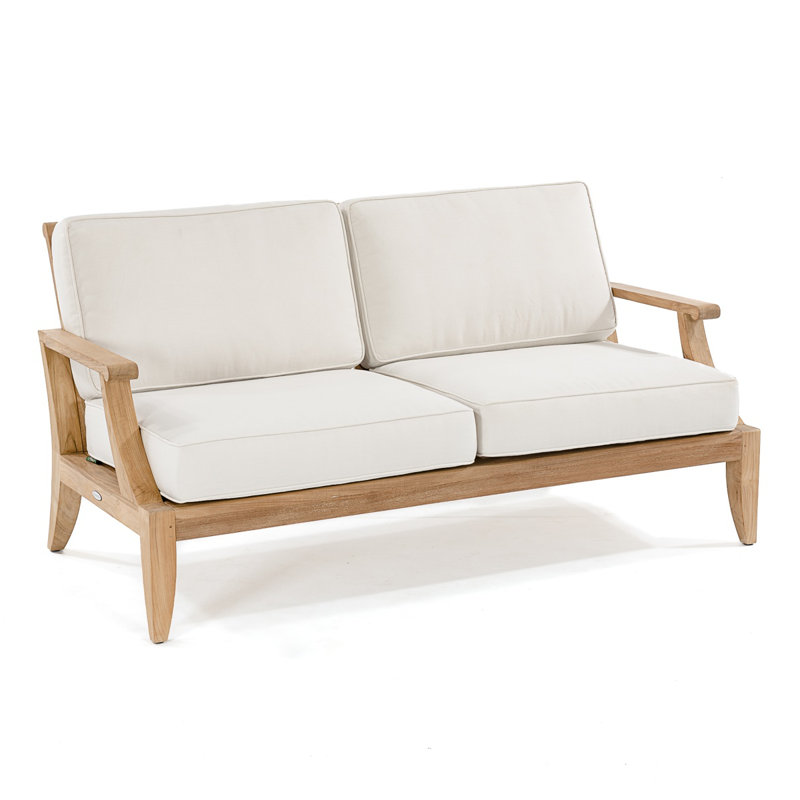 Loveseat