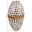 Ambereen Table Vase