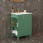 Meuble-lavabo classique avec lavabo 24 po Classic-117279231