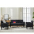 3 - Piece Living Room Set