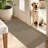 Bukvice Non-slip Washable Door Mat-591606322-570525565