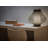 Blossom Table Lamp-62620698-100804045