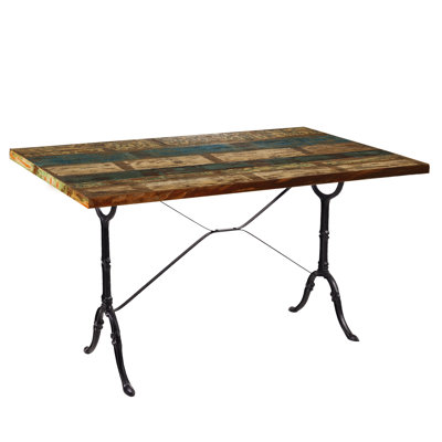 Shyanne Table Top