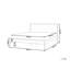 Antawon Bed-809306225