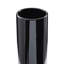 Anyelis Stoneware Table Vase-1740819232