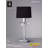 Metal Table Lamp-33401171