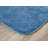 Mccluney Traditional Nylon 2 Piece Bath Rug Set with Non-Slip Backing-1987057564
