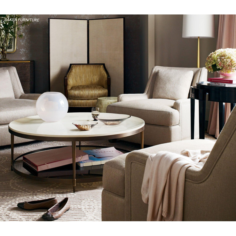Radiance Hand Woven Silk and Wool Geometric Area Rug, Rectangle 12' x 16'