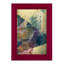 Paysage de Monet VI sur papier-44692852-44692861