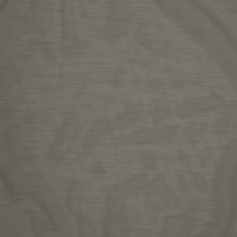 Fabric, Taupe