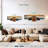 Terre Ceia Bay-1057917953