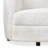 Celal Upholstered Barrel Chair-1979171395