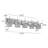 Corless Dimmable Vanity Light-13022263-12167917