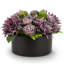 Vivica RealTouch Botanical-771004515