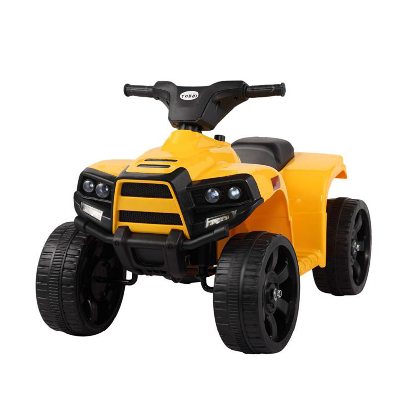 Tobbi 6 Volt