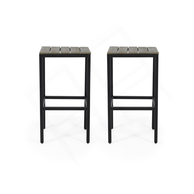 Tabouret EZRA