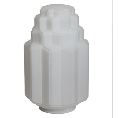Novelty Lamp Shade