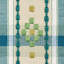 Hutton Check Fabric-1560266293