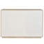 Modern 8 - Drawer Dresser-715069145