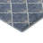 Premium Machine Washable Prisco Navy Rug-218352067