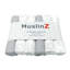 Noirmont MuslinZ, Baby Muslin Squares