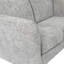 Urbana 2 Seater Sofa-643687028