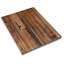 Le plateau de table The Industrial Farmhouse-48196821