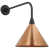 Soft Copper is out of stock