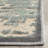 Arlette Paradise Performance Abstract Rug-22520972