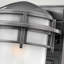 Torquay Wallchiere-9580054-11183447