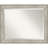 Sadler Flat Wall Mirror-1785840070